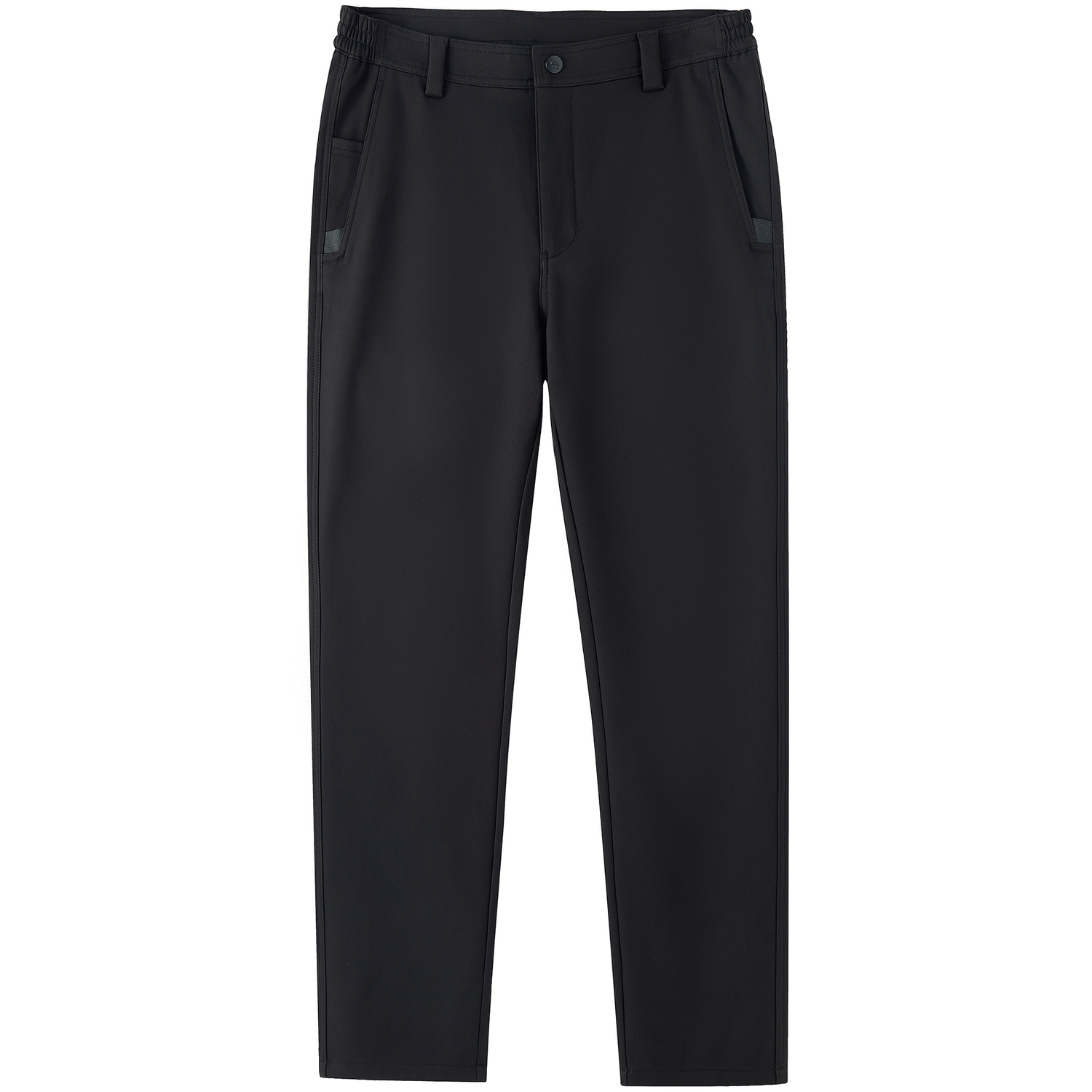 Мужские брюки Softshell Urban Function Series CAMEL, черный
Мужские брюки Softshell Urban Function Series CAMEL, черный