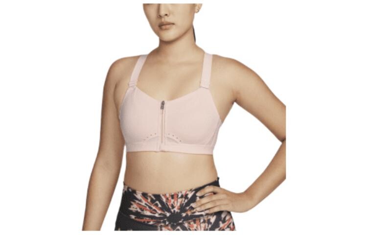 Спортивное нижнее белье женское розовое Nike
Спортивное нижнее белье женское розовое Nike