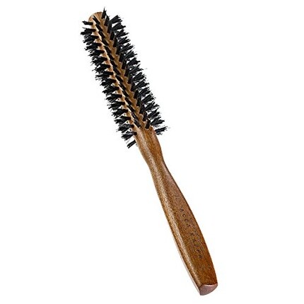 ACCA KAPPA Щетка высокой плотности 32 мм 12AX827
ACCA KAPPA Щетка высокой плотности 32 мм 12AX827