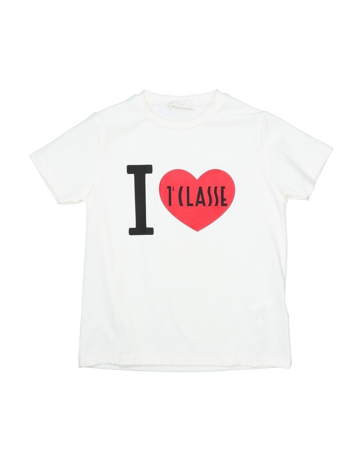 Футболка Alviero Martini 1A Classe, слоновая кость 
Футболка Alviero Martini 1A Classe, слоновая кость