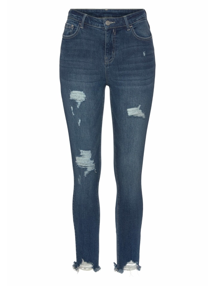 Джинсы Buffalo
Джинсы Buffalo