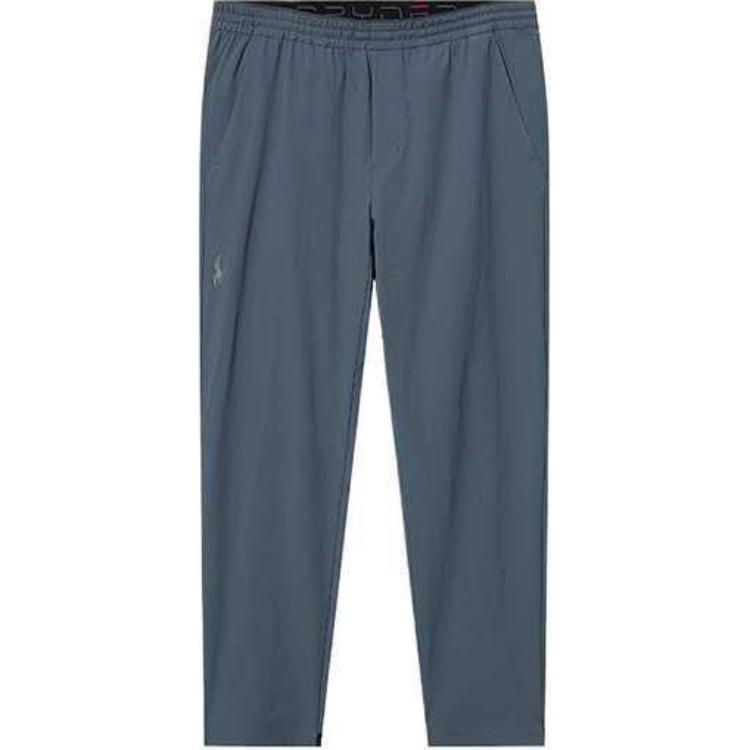 Спортивные брюки для тренировок SPYDER, дымчато-серый
Спортивные брюки для тренировок SPYDER, дымчато-серый