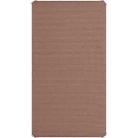 Моделирующая пудра для лица HD FREEDOM SYSTEM 505, INGLOT 
Моделирующая пудра для лица HD FREEDOM SYSTEM 505, INGLOT