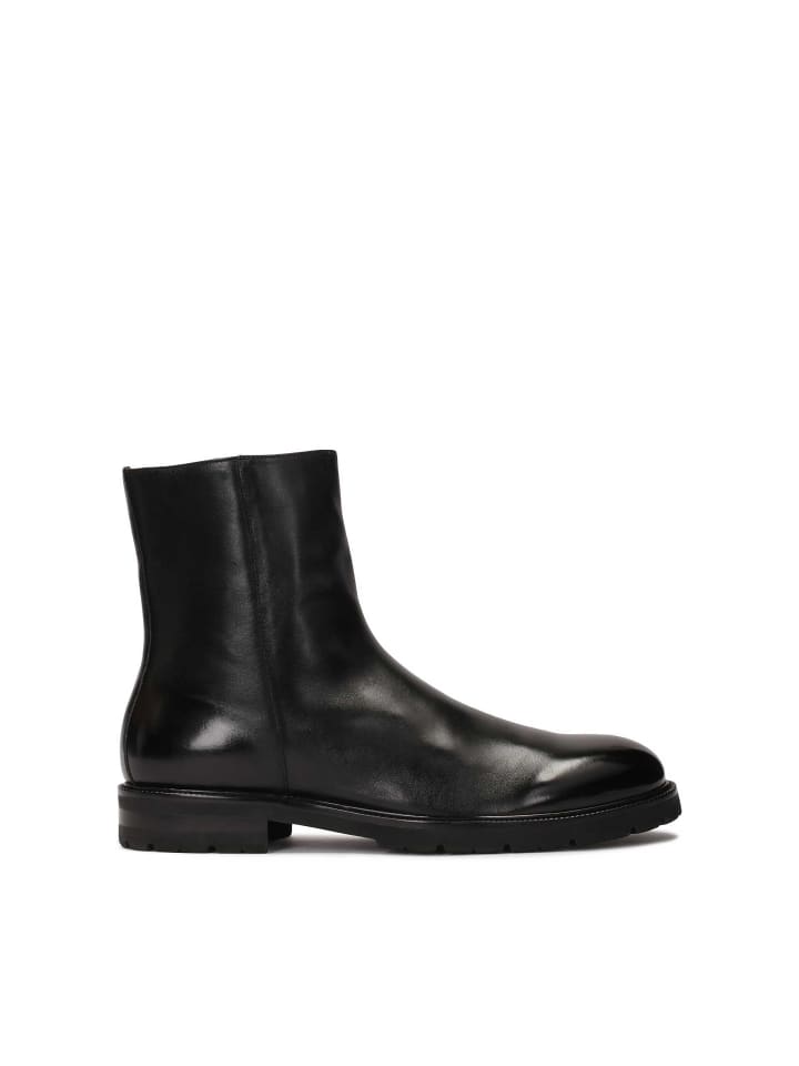 Ботинки челси Kazar, черный
Ботинки челси Kazar, черный