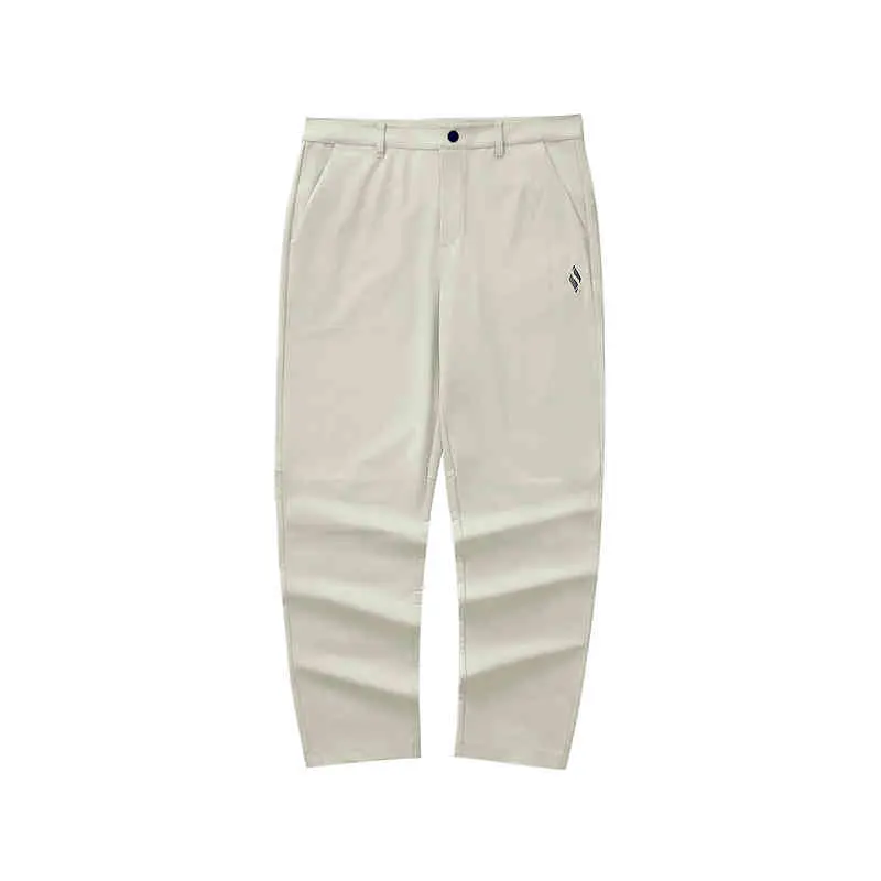 Повседневные брюки мужские Meteorite Umber Skechers
Повседневные брюки мужские Meteorite Umber Skechers