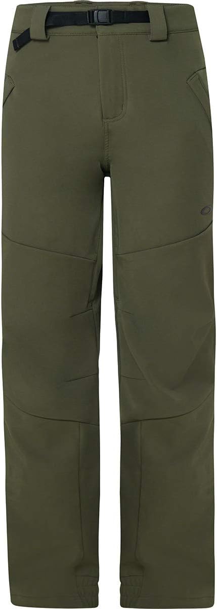 Oakley мужские прямые, Dark Brush
Oakley мужские прямые, Dark Brush