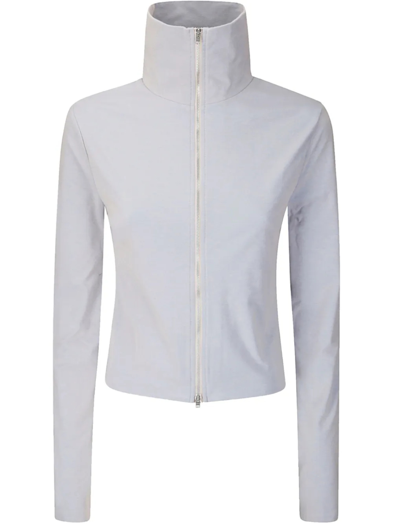 НАШЕ НАСЛЕДИЕ Толстовка Solaro OUR LEGACY, синий
НАШЕ НАСЛЕДИЕ Толстовка Solaro OUR LEGACY, синий