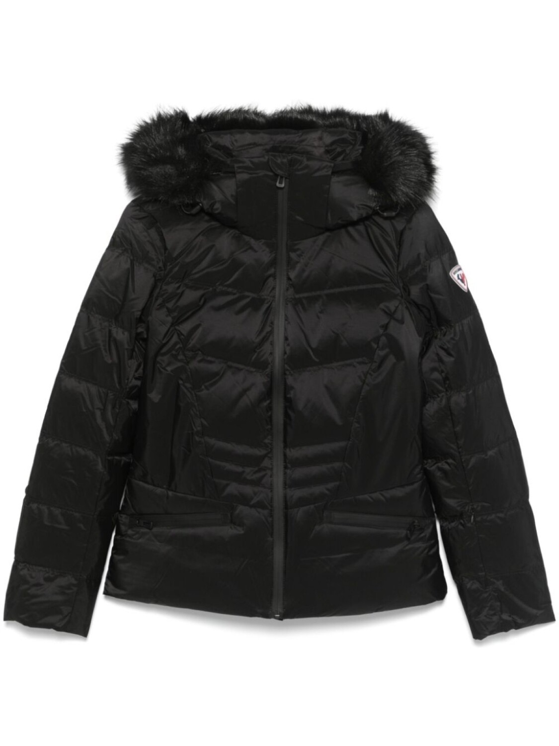 Куртка Joseray Rossignol, черный
Куртка Joseray Rossignol, черный