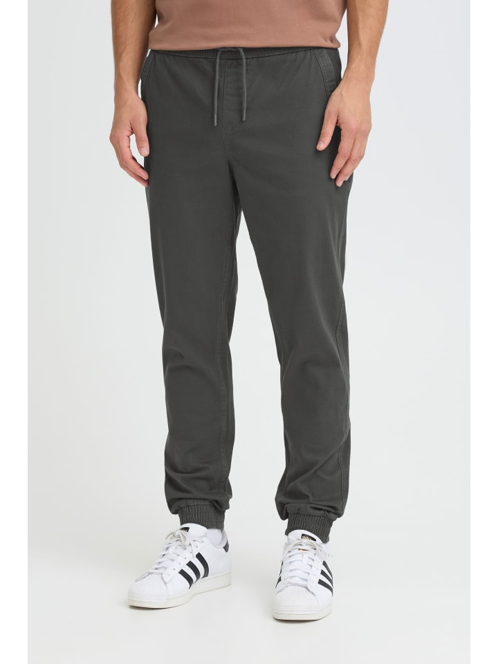 BLEND Брюки чинос BHMTiras, цвет «камень»
BLEND Брюки чинос BHMTiras, цвет «камень»