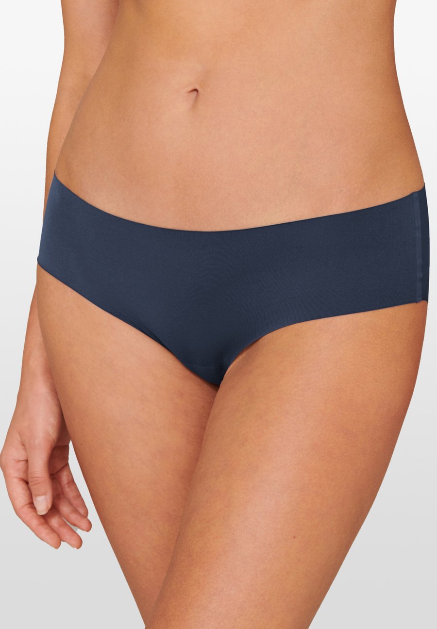 Брифы Schiesser 2 PACK , Nachtblau/Dark Blue
Брифы Schiesser 2 PACK , Nachtblau/Dark Blue