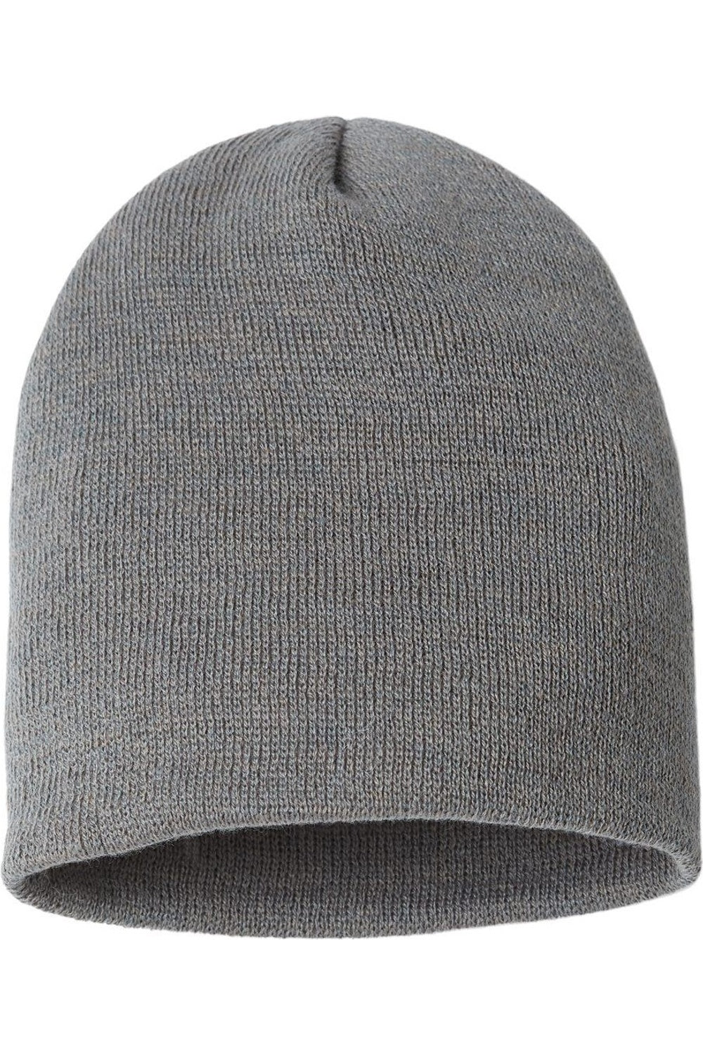 CAP AMERICA, экологически чистая шапка-бини, произведенная в США, серый
CAP AMERICA, экологически чистая шапка-бини, произведенная в США, серый