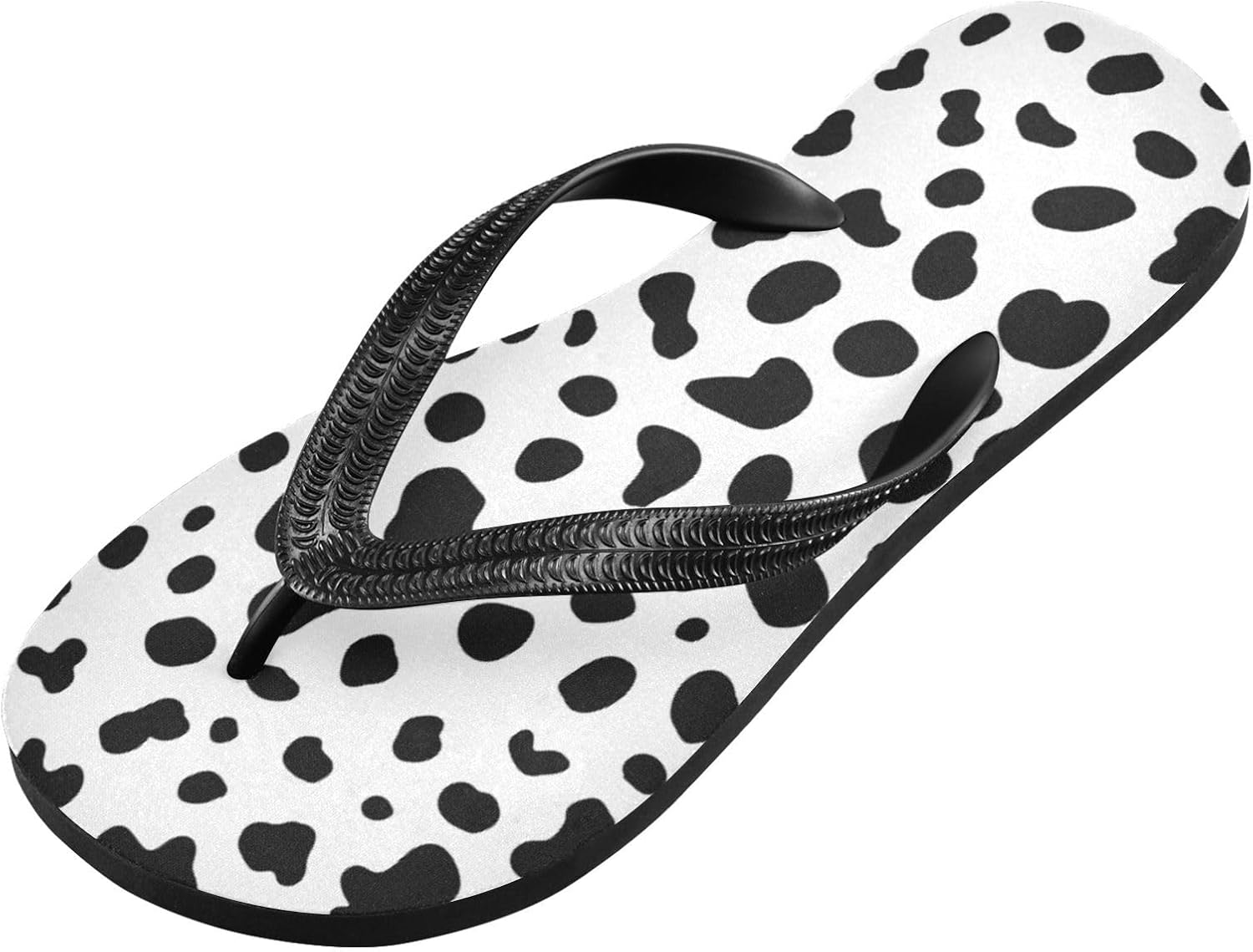 Женские шлепанцы с рождественскими лампочками, снежно-голубые, пляжные сандалии, повседневные шлепки, нескользящие водные сандалии, размер XXL Eionryn
Женские шлепанцы с рождественскими лампочками, снежно-голубые, пляжные сандалии, повседневные шлепки, нескользящие водные сандалии, размер XXL Eionryn