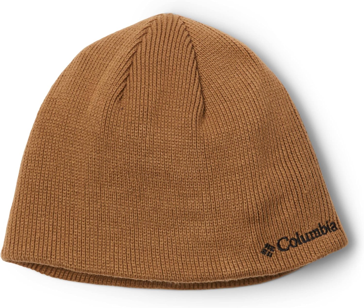 Columbia Unisex Bugaboo Beanie, Delta
Columbia Unisex Bugaboo Beanie, Delta
