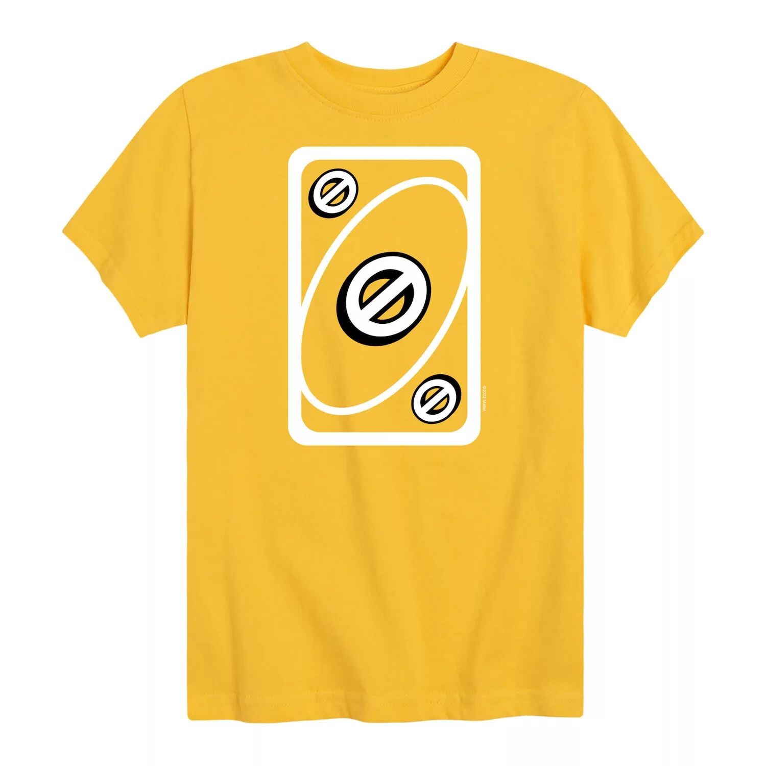 Желтая футболка Mattel UNO с графическим рисунком Skip Card для мальчиков 8–20 лет Licensed Character, Желтый, Желтая футболка Mattel UNO с графическим рисунком Skip Card для мальчиков 8–20 лет Licensed Character
Желтая футболка Mattel UNO с графическим рисунком Skip Card для мальчиков 8–20 лет Licensed Character, Желтый, Желтая футболка Mattel UNO с графическим рисунком Skip Card для мальчиков 8–20 лет Licensed Character