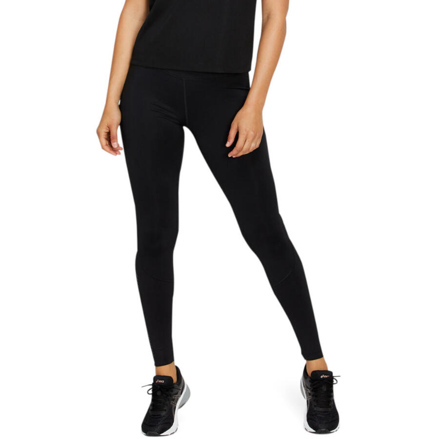 Леггинсы женские Asics Icon Tight
Леггинсы женские Asics Icon Tight