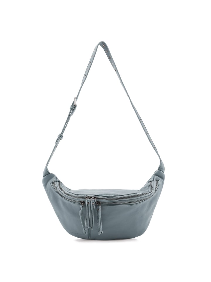 Наплечная сумка FREDs BRUDER, цвет dusty blue, Красный, Наплечная сумка FREDs BRUDER, цвет dusty blue
Наплечная сумка FREDs BRUDER, цвет dusty blue, Красный, Наплечная сумка FREDs BRUDER, цвет dusty blue