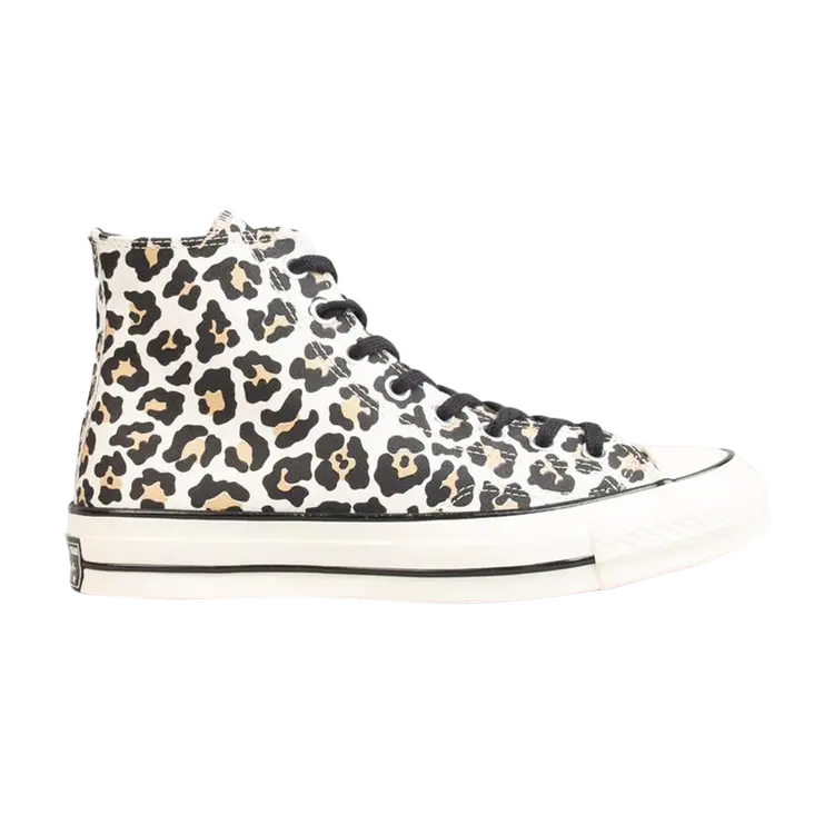 Кроссовки Converse Chuck 70 Hi 'Leopard Print', коричневый, Коричневый;серый, Кроссовки Converse Chuck 70 Hi 'Leopard Print', коричневый
Кроссовки Converse Chuck 70 Hi 'Leopard Print', коричневый, Коричневый;серый, Кроссовки Converse Chuck 70 Hi 'Leopard Print', коричневый