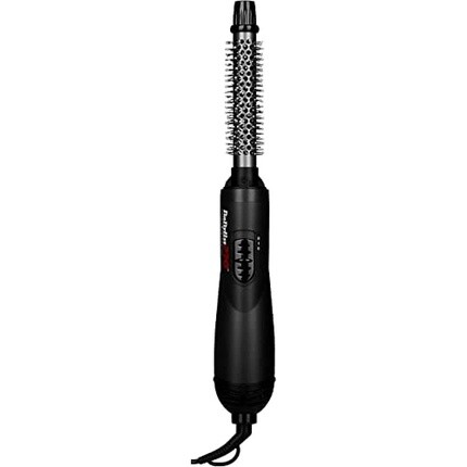 Щетка для волос Pro Airstyler Bab2675Tte 19 мм, Babyliss
Щетка для волос Pro Airstyler Bab2675Tte 19 мм, Babyliss