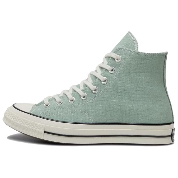 Converse Кеды Chuck Taylor All Star High top Canvas Shoes Unisex Light Green
Converse Кеды Chuck Taylor All Star High top Canvas Shoes Unisex Light Green