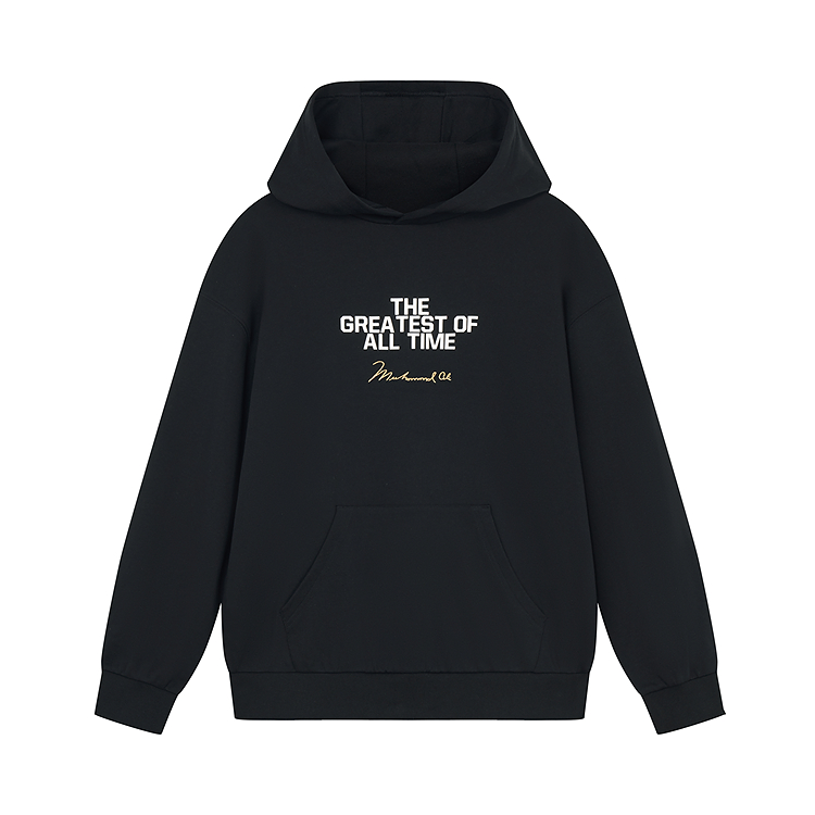 Palladium Свитшоты Unisex Lead Black, Черный, Palladium Свитшоты Unisex Lead Black
Palladium Свитшоты Unisex Lead Black, Черный, Palladium Свитшоты Unisex Lead Black