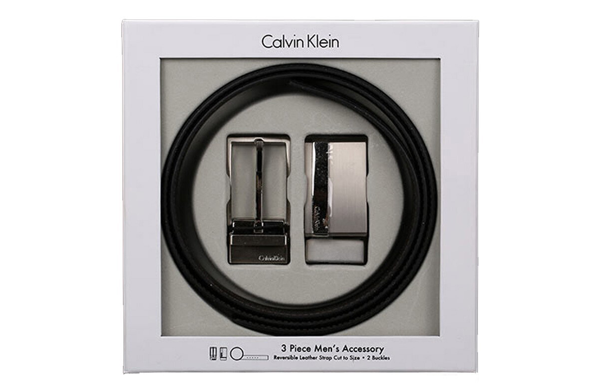 Calvin Klein Мужское CK аксессуары Кожаный ремень, Dark Mushroom с Outerspace и NB Burgundy
Calvin Klein Мужское CK аксессуары Кожаный ремень, Dark Mushroom с Outerspace и NB Burgundy