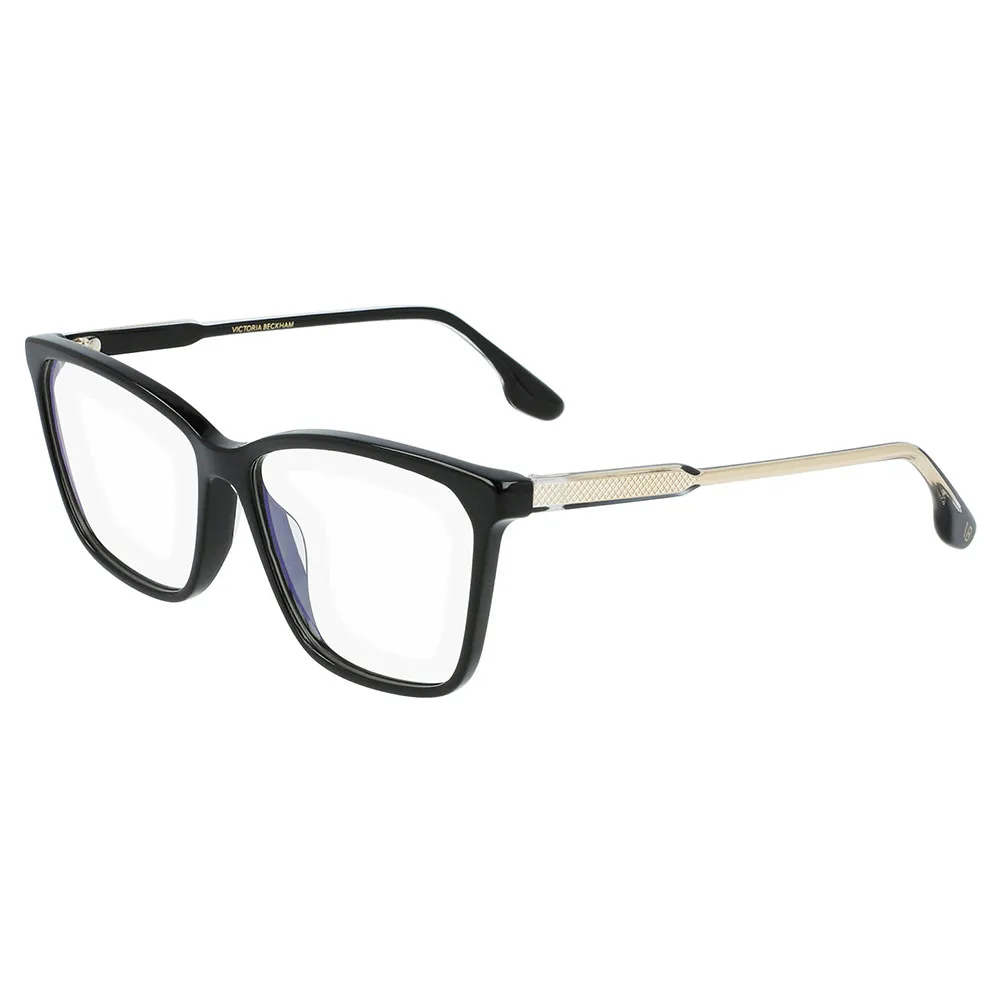 Виктория Бекхэм VB26145714001 женские очки Victoria beckham, черный
Виктория Бекхэм VB26145714001 женские очки Victoria beckham, черный