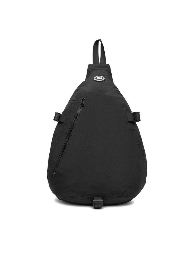 Рюкзак DC Shoes C-DCI-KL-002-08, черный
Рюкзак DC Shoes C-DCI-KL-002-08, черный