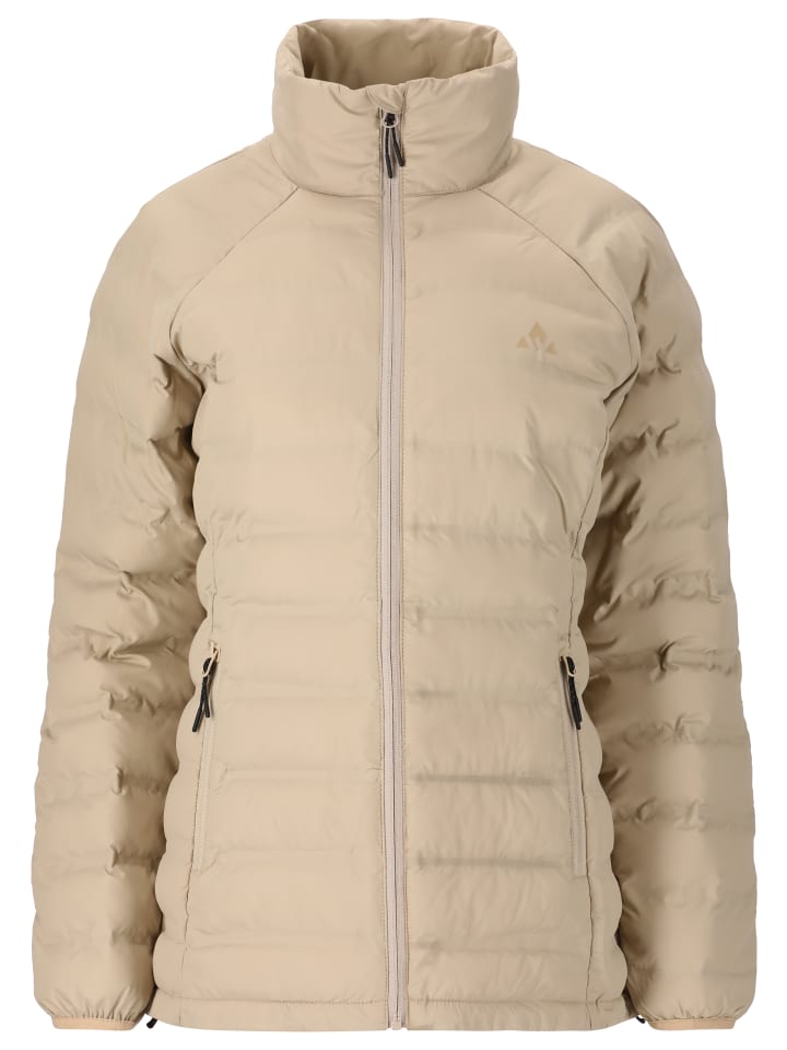 Куртка Whistler
Куртка Whistler