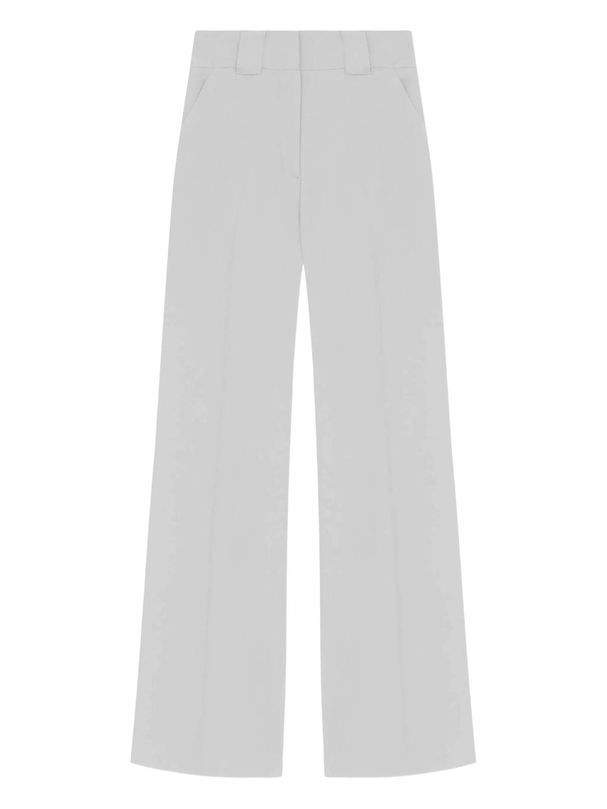 Брюки Carmosina Misci, серый
Брюки Carmosina Misci, серый