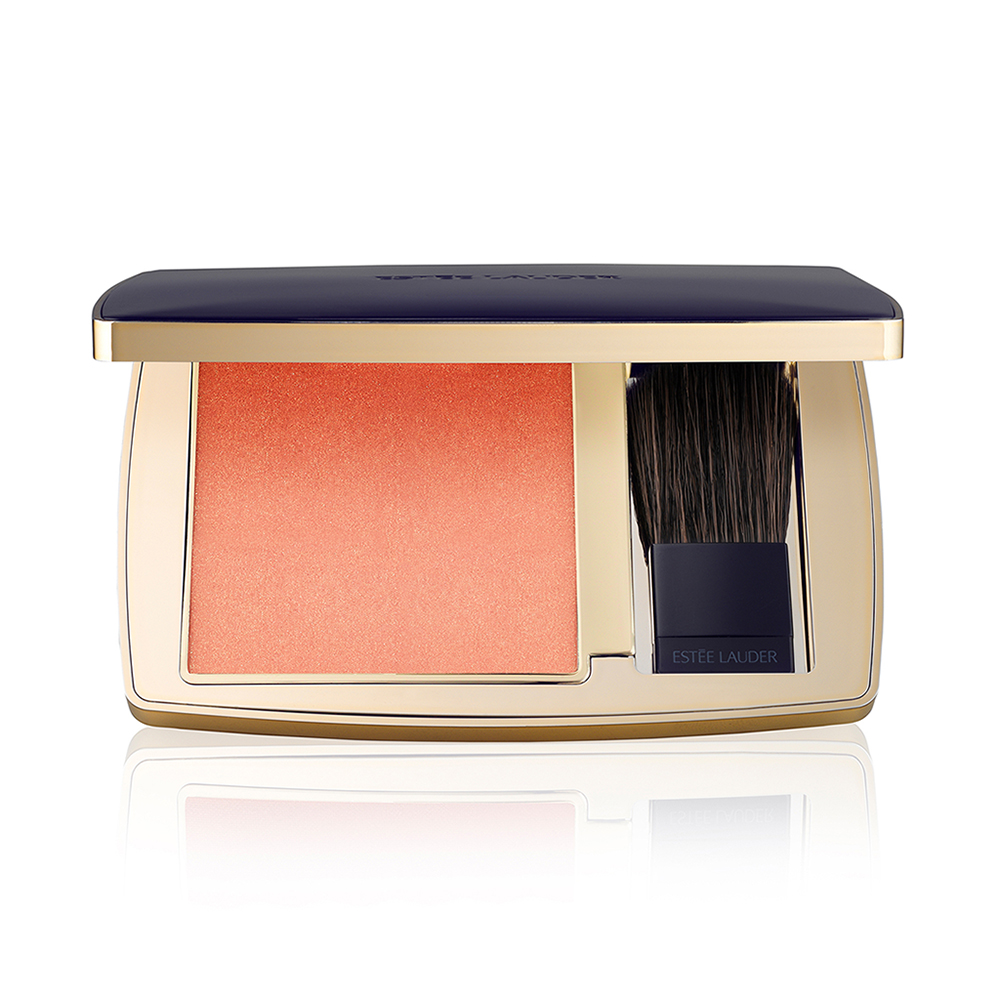 Краснеть pure color envy sculpting blush Estée Lauder, цвет nr. 310 peach passion, вес 7 гр.
Краснеть pure color envy sculpting blush Estée Lauder, цвет nr. 310 peach passion, вес 7 гр.