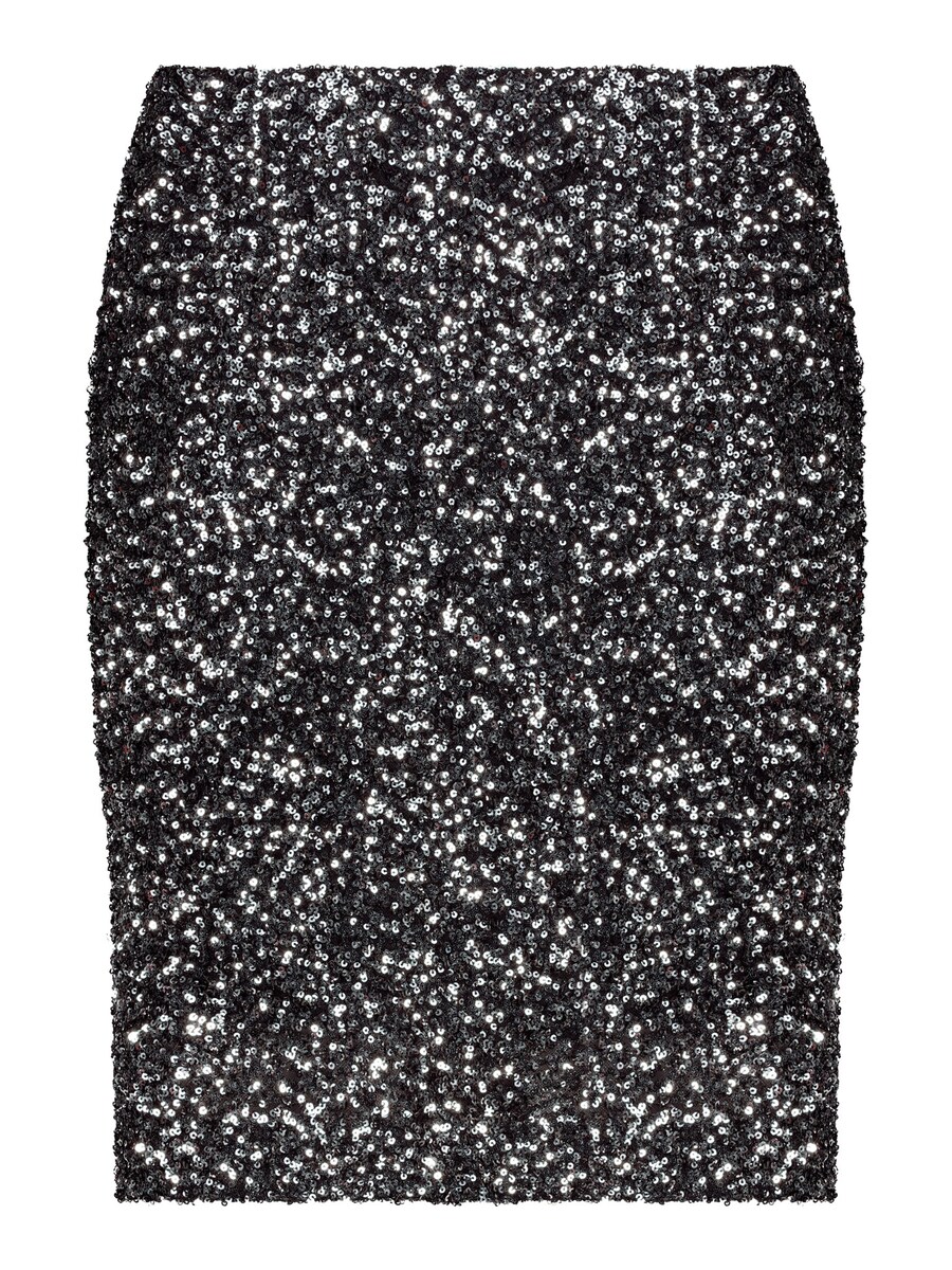 Юбка monari, черный
Юбка monari, черный