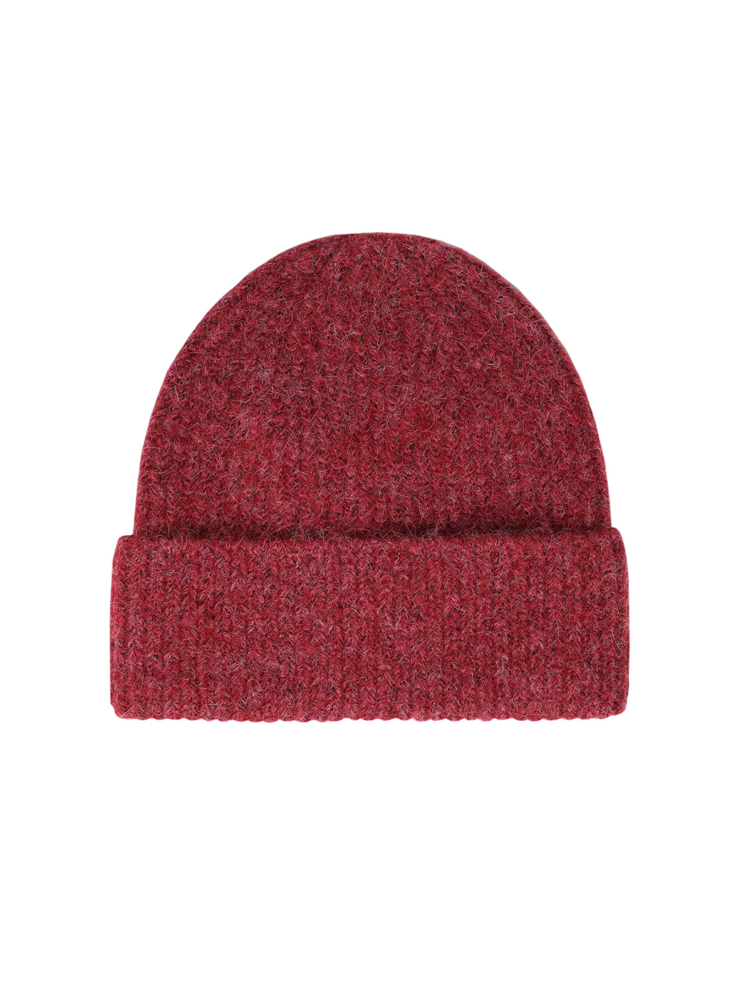 TATUUM Шляпа в цвете Rose
TATUUM Шляпа в цвете Rose