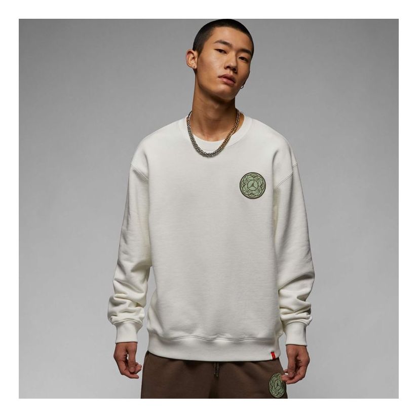 Худи Air Jordan Flight Heritage FJ1321-163
Худи Air Jordan Flight Heritage FJ1321-163