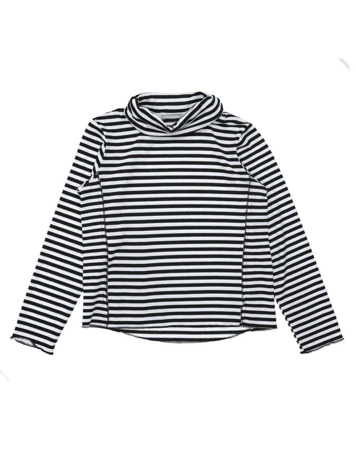 Футболка Miss Grant, черный
Футболка Miss Grant, черный