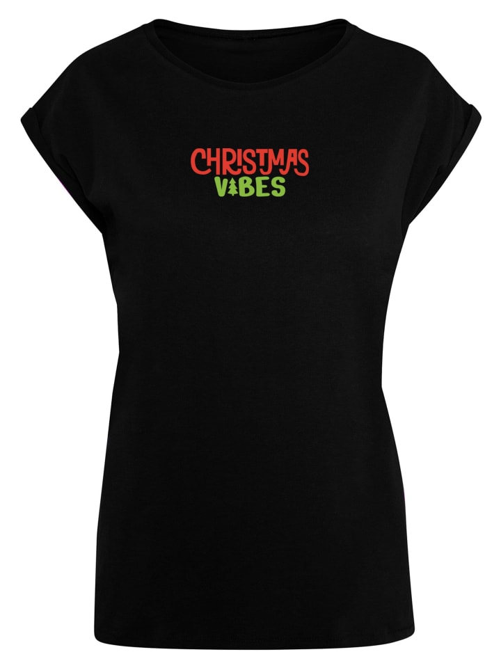 Футболка Merchcode, черный
Футболка Merchcode, черный