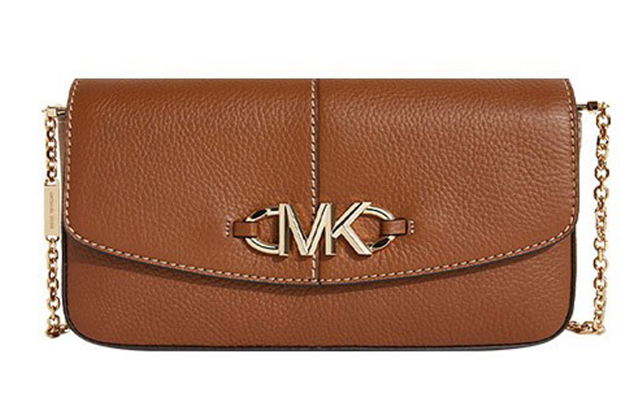 Сумка через плечо MICHAEL KORS
Сумка через плечо MICHAEL KORS