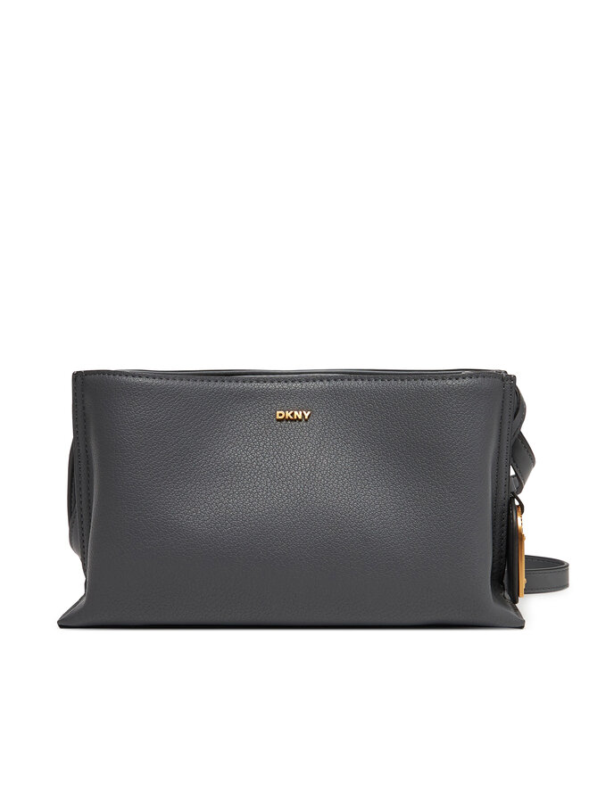 Сумочка R44E1I54 Dkny, серый
Сумочка R44E1I54 Dkny, серый