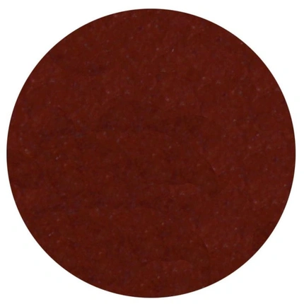 Матовые тени для век Wild Earth - профессиональное качество Parisax
Матовые тени для век Wild Earth - профессиональное качество Parisax