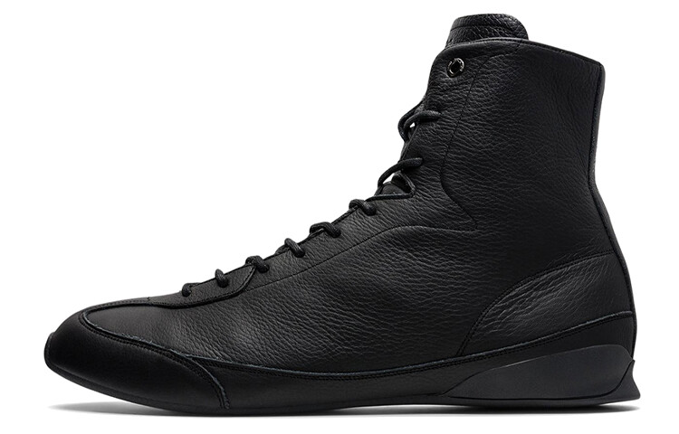 Кроссовки Gracia Running унисекс с высоким верхом, черные Onitsuka Tiger, Черный, Кроссовки Gracia Running унисекс с высоким верхом, черные Onitsuka Tiger
Кроссовки Gracia Running унисекс с высоким верхом, черные Onitsuka Tiger, Черный, Кроссовки Gracia Running унисекс с высоким верхом, черные Onitsuka Tiger