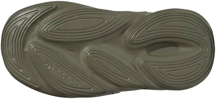 Кроссовки Adidas Ozelia для детей и взрослых, оливковый
Кроссовки Adidas Ozelia для детей и взрослых, оливковый