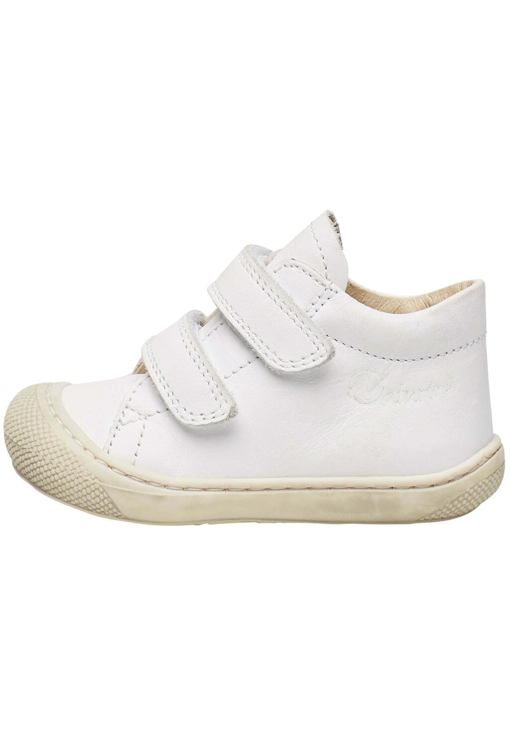 Кроссовки низкие COCOON VL Naturino, цвет weiß
Кроссовки низкие COCOON VL Naturino, цвет weiß