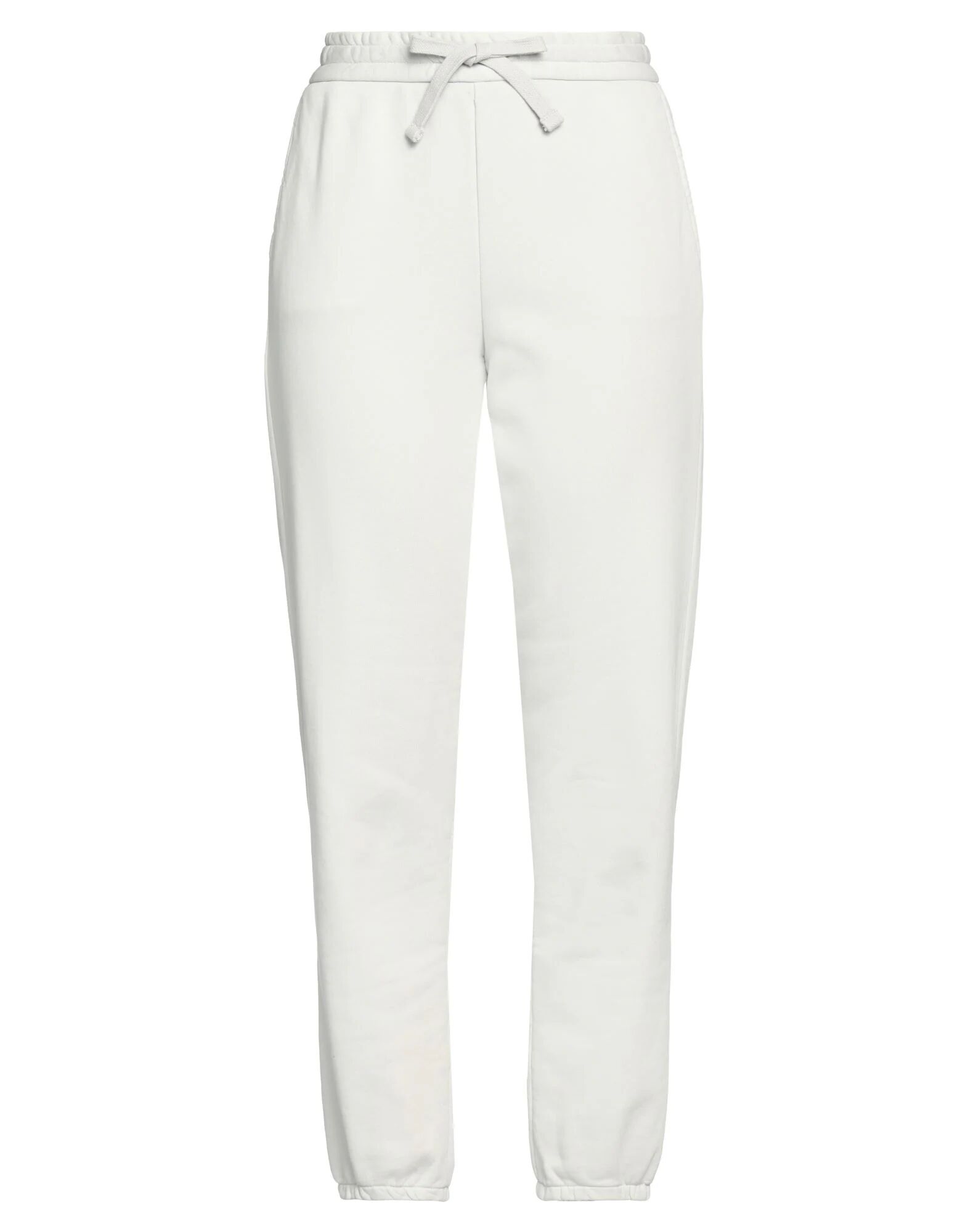 Брюки Circolo 1901, светло-серый
Брюки Circolo 1901, светло-серый