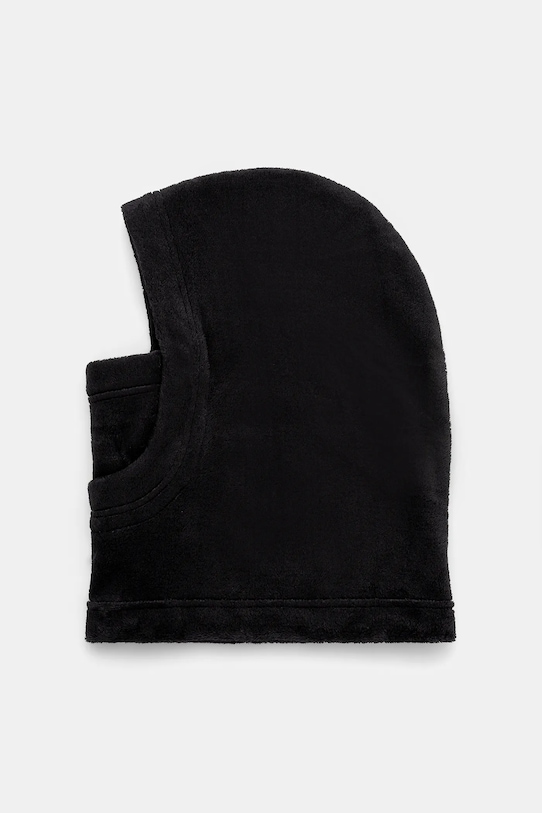 Детская балаклава CORA HOOD Burton, черный
Детская балаклава CORA HOOD Burton, черный