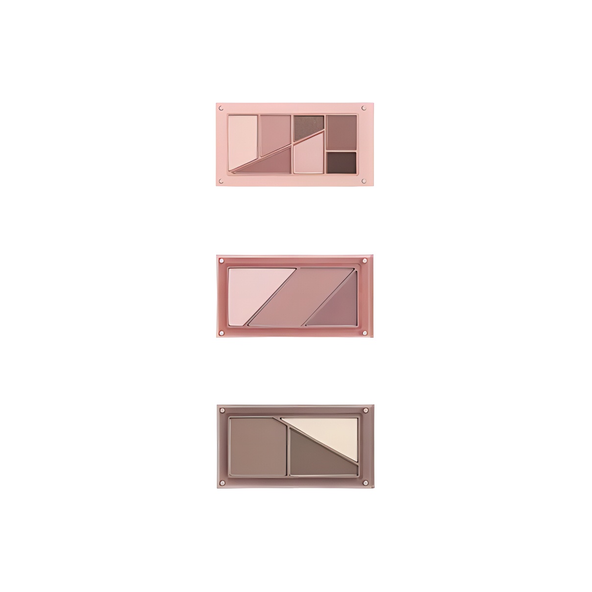 Палетка теней для век Stacked Eyeshadow, макияж легко растушевывается, стойкость 3CE
Палетка теней для век Stacked Eyeshadow, макияж легко растушевывается, стойкость 3CE