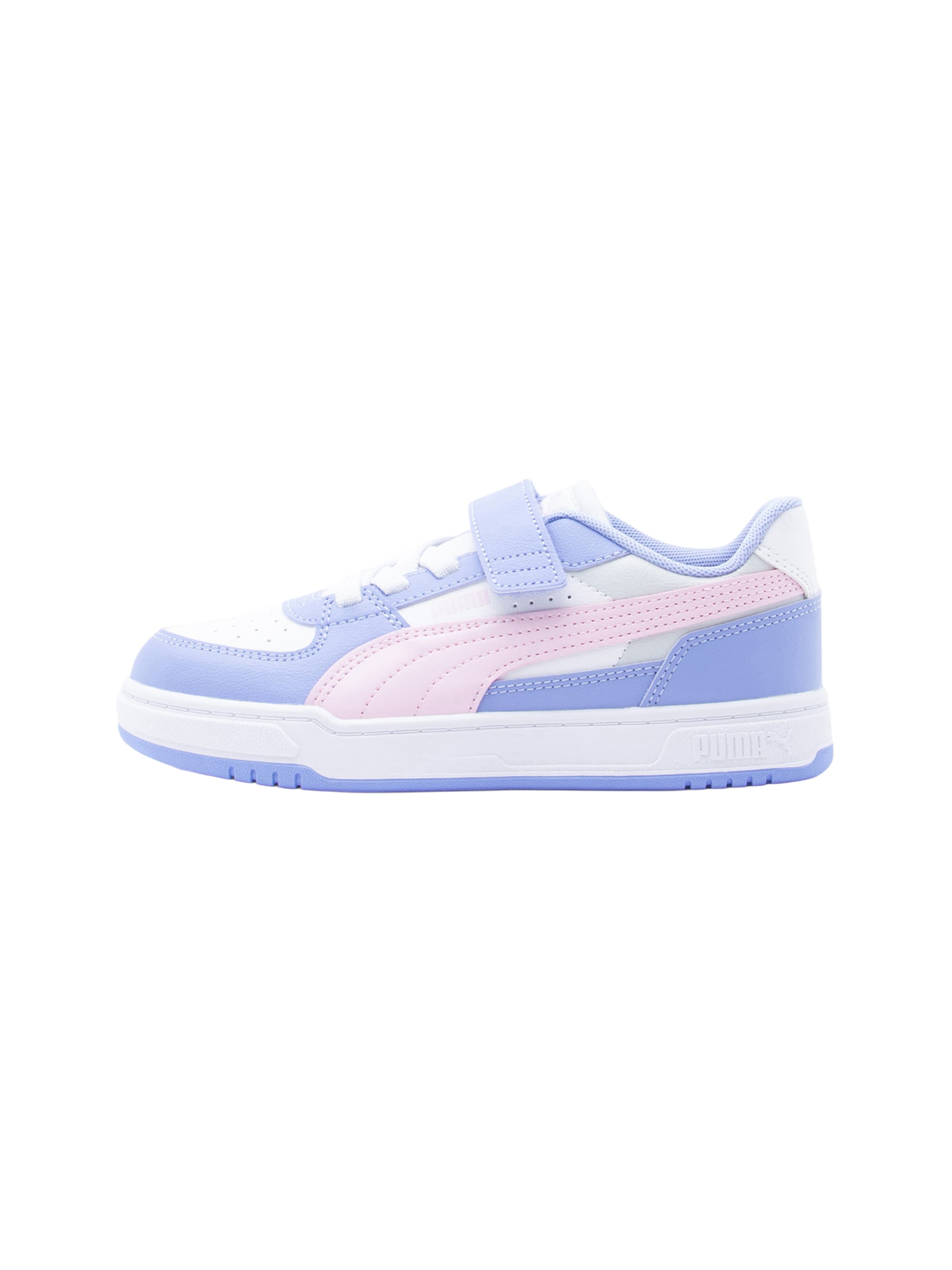 PUMA Кроссовки 'Caven III' в цвете Violet
PUMA Кроссовки 'Caven III' в цвете Violet
