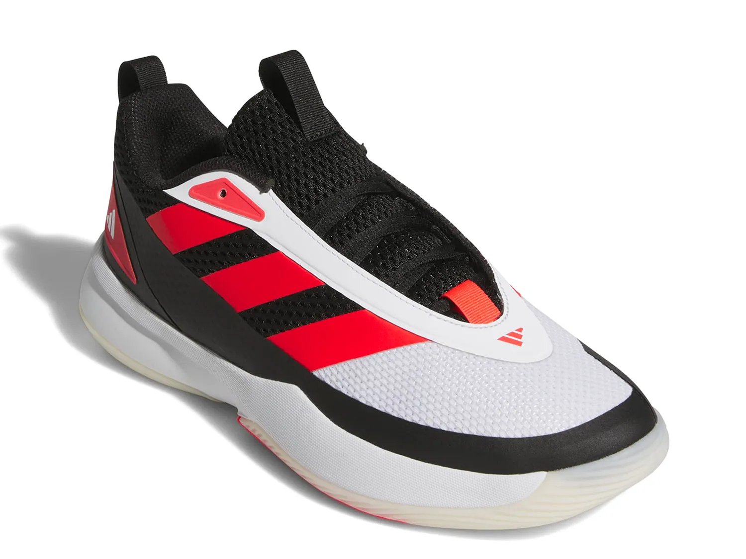 Кроссовки adidas Subzone Sneaker - Men's, черный
Кроссовки adidas Subzone Sneaker - Men's, черный