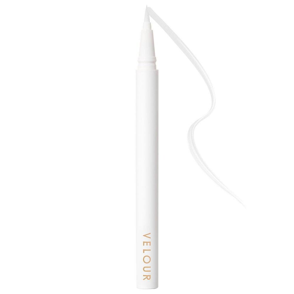 Velour Lashes Glue и клейкая ручка Go Lash
Velour Lashes Glue и клейкая ручка Go Lash