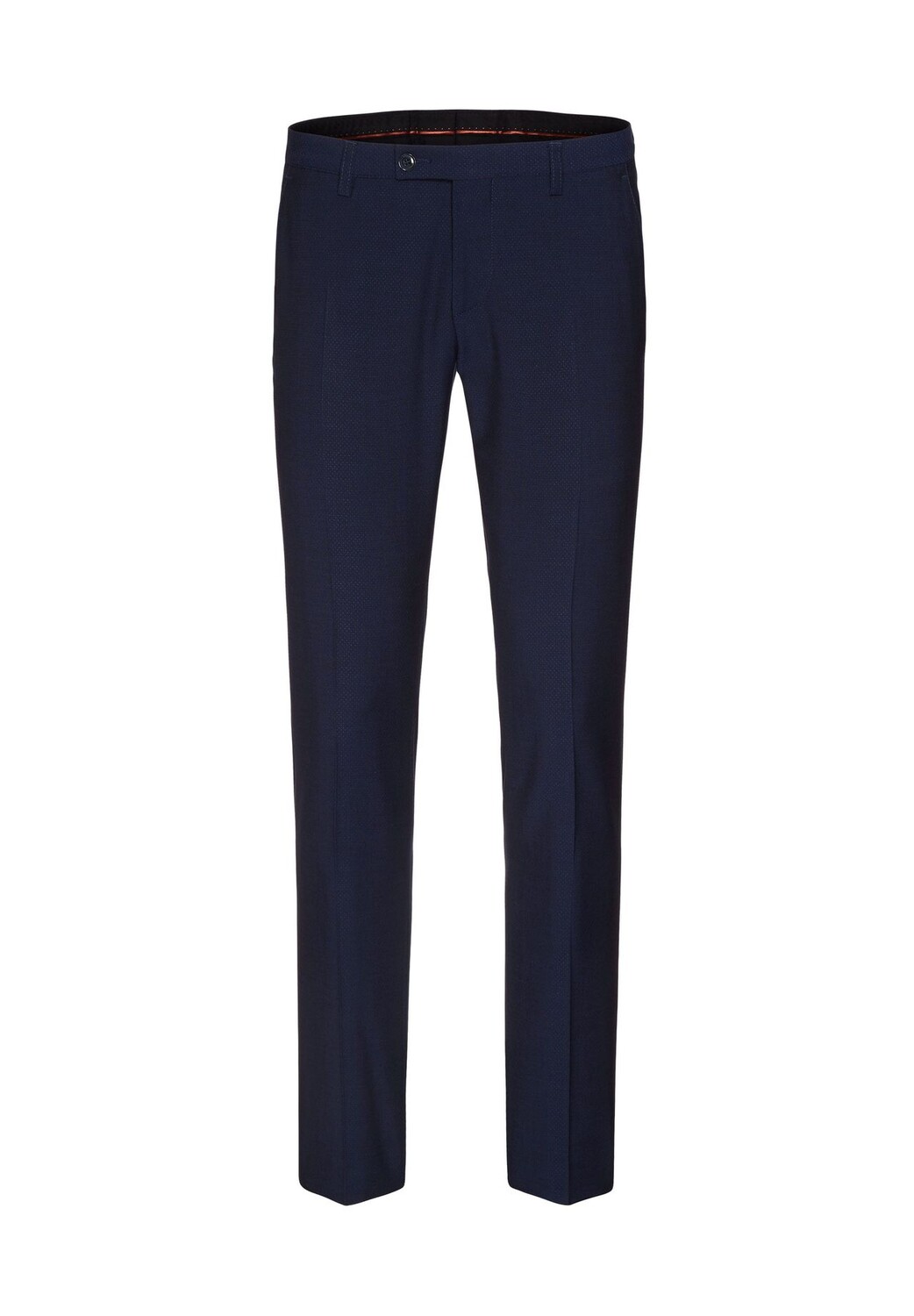 Брюки Нанно DIGEL, темно-синий
Брюки Нанно DIGEL, темно-синий