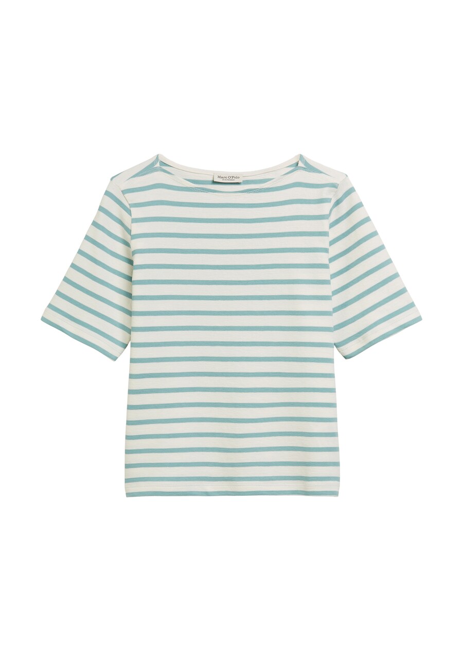 Футболка Marc OPolo, Mint
Футболка Marc OPolo, Mint