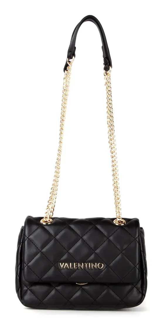 VALENTINO BAGS сумка на плечо "OCARINA", женская сумка женская сумка на цепочке, цвет Nero
VALENTINO BAGS сумка на плечо "OCARINA", женская сумка женская сумка на цепочке, цвет Nero